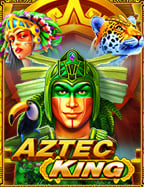 เล่นสล็อต ฝาก 50 ฟรี 50 ถอน ไม่ อั้น สนุกและลุ้นตลอด