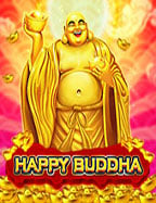 ทดลองเล่นสล็อต ฝาก 50 ฟรี 150 กับโปรสุดคุ้มแบบสุดเก๋า