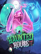 ฝาก 50 ฟรี 50 ถอน ไม่ อั้น: เคล็ดลับวิธีเล่นให้คุ้มค่า